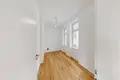 Appartement 4 chambres 83 m² Vienne, Autriche