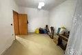 Wohnung 2 zimmer 65 m² Albanien, Albanien