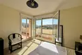 Appartement 3 chambres 180 m² Manilva, Espagne