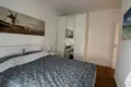 Квартира 4 комнаты 83 м² в Будве, Черногория