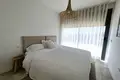 Wohnung 3 Schlafzimmer 172 m² Dos Hermanas, Spanien
