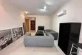 2 bedroom apartment 100 m² Limassol, Cyprus