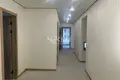 Casa 166 m² Gorodetsky District, Rusia