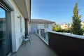 Mieszkanie 6 pokojów 350 m² w Jermasoja, Cypr