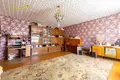House 114 m² Zhodzina, Belarus
