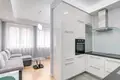 1 room apartment 44 m² in Warsaw, Poland