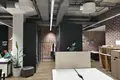 Office 315 m² in Moscow, Russia