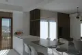 Apartamento 1 habitacion 47 m² Bijelske Krusevice, Montenegro