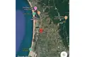 Grundstück 9 800 m² Ishem, Albanien