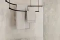 Mieszkanie 2 pokoi 96 m² Benoa, Indonezja