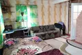 Дом 65 м² Турин, Беларусь