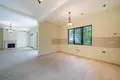 Villa de 4 habitaciones 240 m² Gornja Lastva, Montenegro