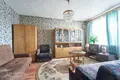 Appartement 2 chambres 42 m² Minsk, Bélarus