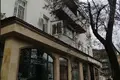 Квартира 3 комнаты 88 м² Одесса, Украина