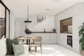 Вилла 3 спальни 108 м² Los Montesinos, Испания