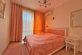 Apartamento 3 habitaciones 118 m² Nesebar, Bulgaria