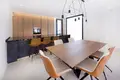 Casa 4 habitaciones 237 m² Alfaz del Pi, Španjolska