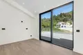 Квартира 2 спальни 151 м² Gornja Lastva, Черногория