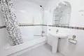 Mieszkanie 3 pokoi 127 m² Fuengirola, Hiszpania