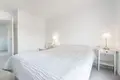 Wohnung 2 Schlafzimmer 87 m² Dos Hermanas, Spanien