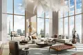 Квартира 4 комнаты 178 м² Дубай, ОАЭ