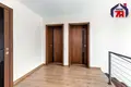 Dom 183 m² Smolewicze, Białoruś
