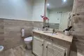 Квартира 3 спальни 203 м² Сан-Педро-Алькантара, Испания