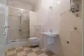 Квартира 3 спальни 120 м² Skaljari, Черногория