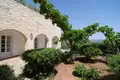 Villa 1 200 m² Epano Elounda, Grèce