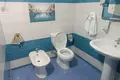 Mieszkanie 51 m² w Bashkia Vlore, Albania