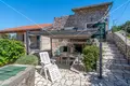 Дом 2 комнаты 78 м² Jakov Polje, Хорватия