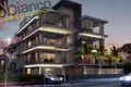 Квартира 2 комнаты 149 м² Гермасойя, Кипр