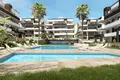 Wohnung 75 m² Torrevieja, Spanien