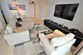 Apartamento 2 habitaciones 110 m² Španjolska, Španjolska