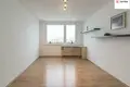 Apartamento 3 habitaciones 42 m² Praga, Chequia
