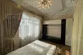 Appartement 1 chambre 50 m² Evenkiysky Rayon, Russie