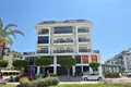 Квартира 3 комнаты 90 м² в Кестель, Турция