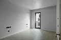 Wohnung 1 Schlafzimmer 60 m² Tivat, Montenegro