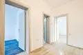 2 bedroom apartment 116 m² Tivat, Montenegro