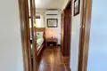 Дом 3 спальни 399 м² Calabash Bight, Гондурас