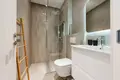 Villa for Rent in Budva Municipality