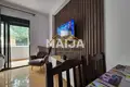 Apartamento 2 habitaciones 56 m² Bashkia Durres, Albania