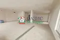 Коммерческое помещение 90 м² Несебр, Болгария