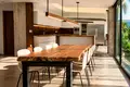 9-Zimmer-Villa 1 500 m² Las Terrenas, Dominikanische Republik