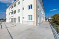 Квартира 3 комнаты 113 м² Арадиппу, Кипр