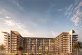 Wohnquartier Batumi Kvartiry ot 29 500 rassrocka