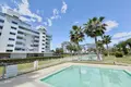 Wohnung 4 Schlafzimmer 169 m² Fuengirola, Spanien