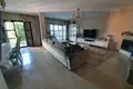 Estudio 4 habitaciones 270 m² San Pedro Alcantara, Španjolska
