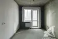1 room apartment 42 m² Muchaviecki sielski Saviet, Belarus
