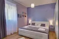 Villa de 6 chambres 300 m² Grad Rovinj, Croatie